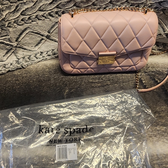 Kate spade pink - Picture 11 of 12